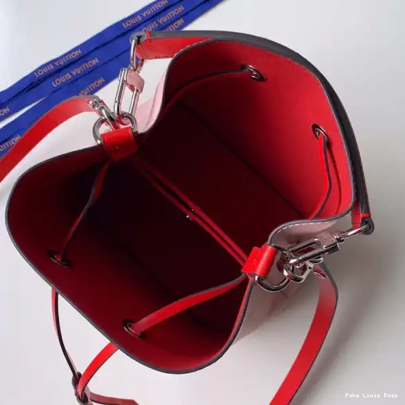 Repladies NOE Vuitton Louis NEO 0516